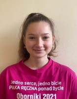 Izabela BARTNICKA