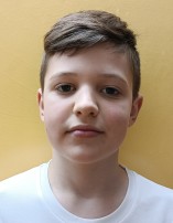Szymon HOCZYK