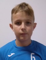 Bartłomiej KRUK