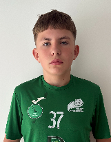 Krzysztof GAJEWSKI