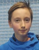 Franciszek SADOWSKI