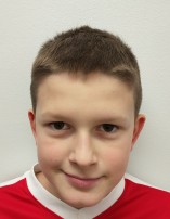 Bartosz KOSMALA