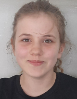 Zofia KARASIŃSKA