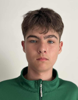 Patryk RUTYNA