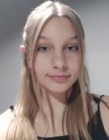 Oliwia GODUN