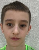 Kuba BAKLARZ