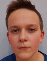 Oskar ŻAK
