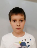 Tymoteusz SZYCH