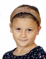 Nina WANDZEL