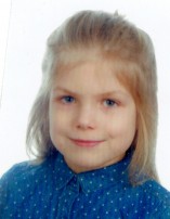 Lena CIESIÓŁKA