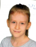 Wiktoria LEWANDOWSKA