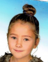 Aleksandra MILICZEK