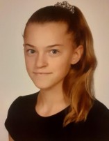 Kamila BADURA