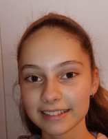 Laura LIPIEC