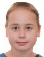 Lena SZUKALSKA