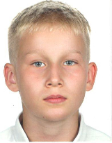 Antoni STAŚKIEWICZ