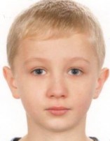 Szymon STACHELEK