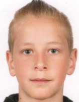 Igor SZYMANEK