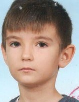 Igor KOWALSKI