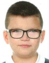 Igor RUSZCZYK