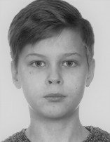 Oskar KISTER