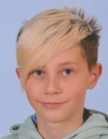 Igor MAKSYMIUK