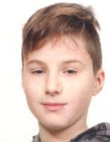 Mateusz ROGOWIECKI