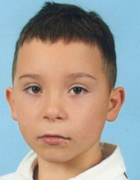 Mateusz PLISZKA