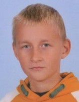 Szymon KULAS