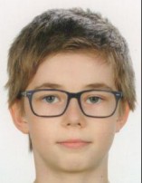 Tomasz ZELENT