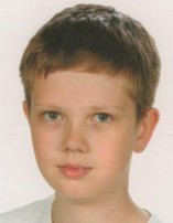 Bartłomiej KUŚ