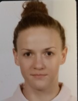 Arleta BASZYŃSKA