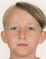 Jakub BAŁDYGA