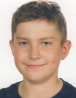 Szymon GŁOGOWSKI