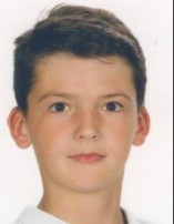 Filip PIETRZAK