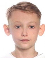 Łukasz RUTKOWSKI
