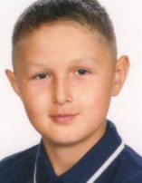 Alec FERENIEC