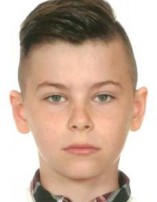 Filip BLOCH