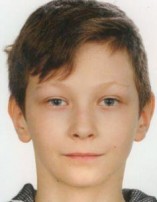 Jakub BIERNACKI