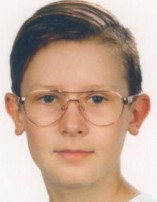 Gabriel BRODZIK