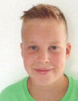 Julian SZEWCZAK