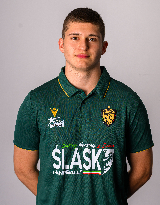 Krzysztof CZERNICKI
