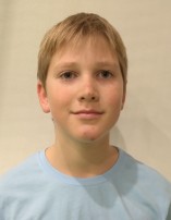 Jakub BARTCZAK
