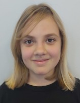Natalia  JUSZCZAK