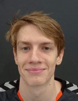 Piotr POKRIEFKE