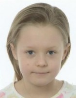 Agnieszka SKOTTAK