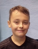 Dawid JODEŁKA