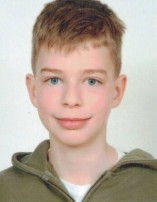 Jan DUDA