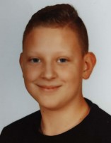 Wiktor SKUTNIK