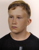 Wojciech ZAJĄC